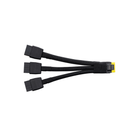 MSI GeForce RTX 5070 Ti 16G GAMING TRIO OC PLUS Gaming Graphics Card