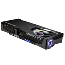 MSI GeForce RTX 5070 Ti 16G GAMING TRIO OC PLUS Gaming Graphics Card