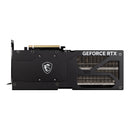 MSI GeForce RTX 5070 Ti 16G VENTUS 3X OC Gaming Graphics Card