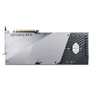 MSI GeForce RTX 5080 16G SUPRIM SOC Gaming Graphics Card