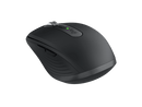 Logitech 910-006932 MX Anywhere 3S Graphite Wireless Mouse