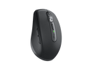 Logitech 910-006932 MX Anywhere 3S Graphite Wireless Mouse