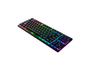 Razer RZ03-04370100-R3M1 DeathStalker V2 Pro Tenkeyless - Wireless Low Profile Optical Gaming Keyboard (Linear Red Switch) - US Layout – FRML
