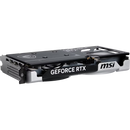 MSI GeForce RTX 5060 Ti 16G VENTUS 2X OC PLUS Gaming Graphics Card