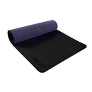 NZXT MM-MXLSP-BL MXP700 Mid-Size Extended Mouse Pad. Black, 720 x 300 x 3 mm