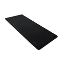 NZXT MM-MXLSP-BL MXP700 Mid-Size Extended Mouse Pad. Black, 720 x 300 x 3 mm