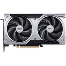 MSI GeForce RTX 5060 Ti 16G VENTUS 2X OC PLUS Gaming Graphics Card