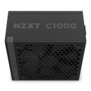 NZXT PA-0G2BB-AU GOLD 1000W ATX 3.1 BLACK 2024 Power Supply