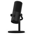 NZXT AP-WMMIC-B1 Mini Capsule Matte Black
