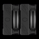 Cooler Master RR-D6BB-20PA-R1 Hyper 622 Halo Black CPU Air Cooler