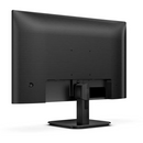 Philips 27E1N1100D 27" (16:9) FHD Monitor. IPS, 1920x1080, 4ms, 100Hz, HDMI, DVI, VGA,  3YR