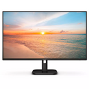 Philips 27E1N1100D 27" (16:9) FHD Monitor. IPS, 1920x1080, 4ms, 100Hz, HDMI, DVI, VGA,  3YR