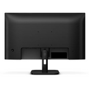 Philips 27E1N1100D 27" (16:9) FHD Monitor. IPS, 1920x1080, 4ms, 100Hz, HDMI, DVI, VGA,  3YR