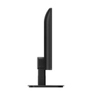 Philips 27E1N1100D 27" (16:9) FHD Monitor. IPS, 1920x1080, 4ms, 100Hz, HDMI, DVI, VGA,  3YR