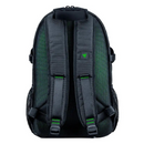 Razer RC81-03640116-0000 Rogue 16" Backpack V3 - Chromatic Edition