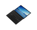 MSI Prestige 13Evo A13M-026AU Laptop. 13.3" FHD Intel Raptor Lake i7-1360P LPDDR5 16GB 512GB NVMe PCIe SSD Gen4x4 Windows11 Home Intel Iris Xe Graphics
