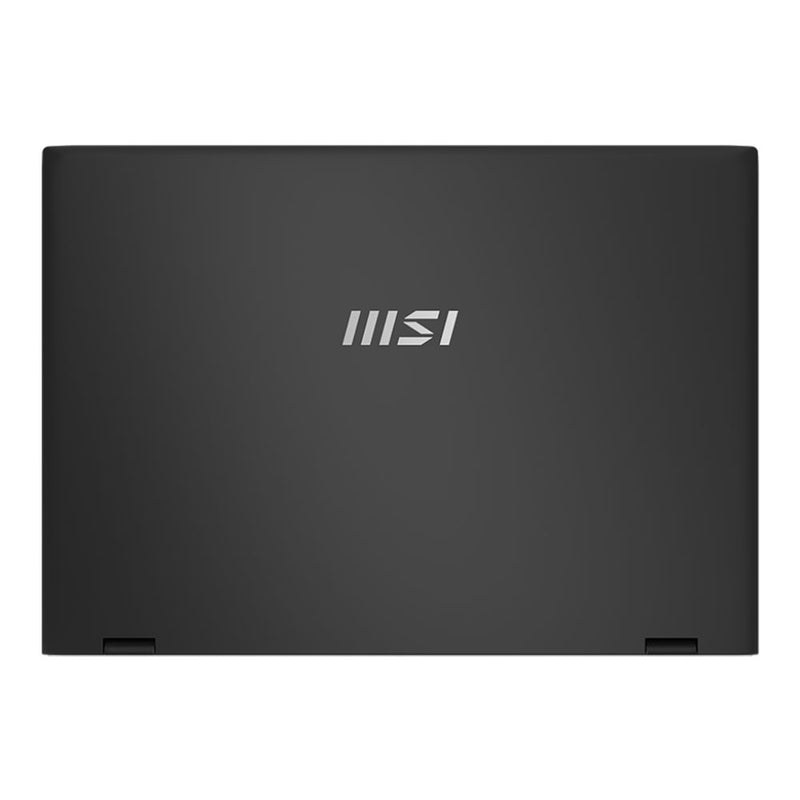 MSI Prestige 16 AI Studio B1VFG-062AU Creator and Gaming Laptop 16" UHD Intel Core™ Ultra 7 processor 155H LPDDR5 32GB 2TB SSD Windows® 11 Home Nvidia RTX 4060, GDDR6 8GB. 2 year warranty