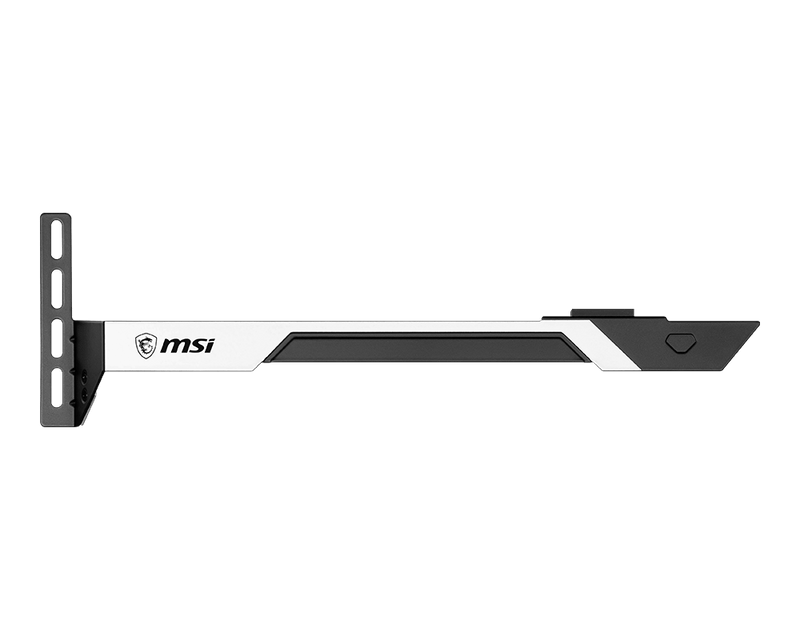 MSI GeForce RTX 4080 SUPER 16G VENTUS 3X OC Gaming Graphics Card