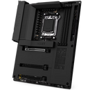NZXT N7-B65XT-B1 N7 B650E MOBO AMD B650 CHIPSET WITH WI-FI black