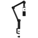NZXT AP-BOOMS-B1 Small Microphone Boom Arm