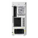 Cooler Master TD500V2-WGNN-SRY MASTERBOX TD500 MESH V2 Ryu Mid-Tower Gaming Case, SF6 Ryu