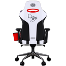 Cooler Master CMI-GCX2-RYU CALIBER X2 SF6 Gaming Chair - Ryu