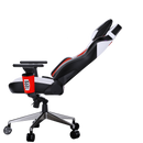 Cooler Master CMI-GCX2-RYU CALIBER X2 SF6 Gaming Chair - Ryu