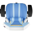 Cooler Master CMI-GCX2-CHUNLI CALIBER X2 SF6 Gaming Chair - Chunli