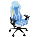 Cooler Master CMI-GCX2-CHUNLI CALIBER X2 SF6 Gaming Chair - Chunli