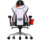 Cooler Master CMI-GCX2-RYU CALIBER X2 SF6 Gaming Chair - Ryu