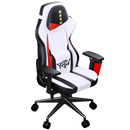 Cooler Master CMI-GCX2-RYU CALIBER X2 SF6 Gaming Chair - Ryu