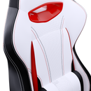 Cooler Master CMI-GCX2-RYU CALIBER X2 SF6 Gaming Chair - Ryu