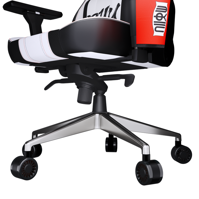 Remaxe gaming chair review hotsell