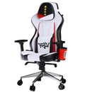 Cooler Master CMI-GCX2-RYU CALIBER X2 SF6 Gaming Chair - Ryu