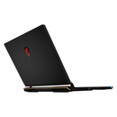 MSI Raider GE68HX 13VH-238AU Gaming Laptop. 16" UHD IPS, 120Hz, Raptor Lake i9-13980HX, RTX 4080, GDDR6 12GB, DDR5 16GB*2, 2TB NVMe PCIe Gen4x4 SSD, Windows11 Pro, Per-Key RGB gaming keyboard by SteelSeries, Core Black, 2.4KG.