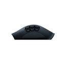 Razer RZ01-03420100-R3A1 Naga Pro Wireless Gaming Mouse - AP Packaging