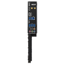 NZXT N7-B65XT-B1 N7 B650E MOBO AMD B650 CHIPSET WITH WI-FI black