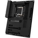 NZXT N7-Z79XT-B1 N7 Z790 MOBO INTEL Z790 CHIPSET WITH WI-FI Black