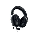 Razer RZ04-03240900-R3M1 BlackShark V2 X (Xbox Licensed) - Wired Console esports Headset - Black - FRML Packaging