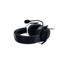 Razer RZ04-03240900-R3M1 BlackShark V2 X (Xbox Licensed) - Wired Console esports Headset - Black - FRML Packaging