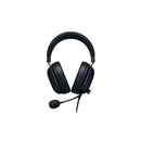 Razer RZ04-03240900-R3M1 BlackShark V2 X (Xbox Licensed) - Wired Console esports Headset - Black - FRML Packaging