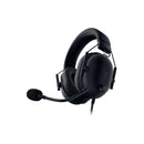 Razer RZ04-03240900-R3M1 BlackShark V2 X (Xbox Licensed) - Wired Console esports Headset - Black - FRML Packaging