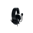 Razer RZ04-03240900-R3M1 BlackShark V2 X (Xbox Licensed) - Wired Console esports Headset - Black - FRML Packaging