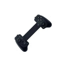 Razer RZ06-05070100-R3M1 Kishi Ultra - USB C Gaming Controller for Android, iPhone, and iPad Mini - FRML Packaging