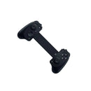 Razer RZ06-05070100-R3M1 Kishi Ultra - USB C Gaming Controller for Android, iPhone, and iPad Mini - FRML Packaging