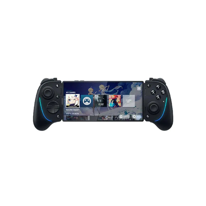Razer RZ06-05070100-R3M1 Kishi Ultra - USB C Gaming Controller for Android, iPhone, and iPad Mini - FRML Packaging