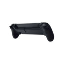 Razer RZ06-05070100-R3M1 Kishi Ultra - USB C Gaming Controller for Android, iPhone, and iPad Mini - FRML Packaging