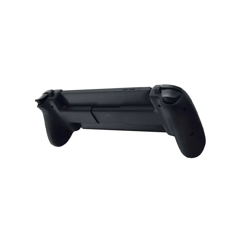 Razer RZ06-05070100-R3M1 Kishi Ultra - USB C Gaming Controller for Android, iPhone, and iPad Mini - FRML Packaging