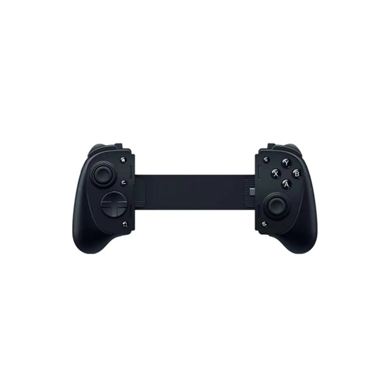 Razer RZ06-05070100-R3M1 Kishi Ultra - USB C Gaming Controller for Android, iPhone, and iPad Mini - FRML Packaging