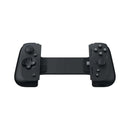 Razer RZ06-05110100-R3M1 Kishi V2 USB C - Gaming Controller for iPhone and Android - FRML Packaging